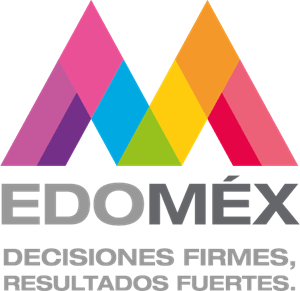 Gobierno del Estado de México