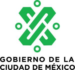 Gobierno de la Ciudad de México