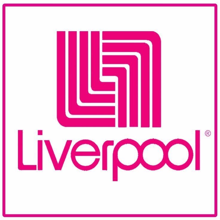 Liverpool