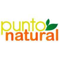 Punto Natural