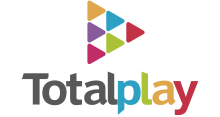 Totalplay
